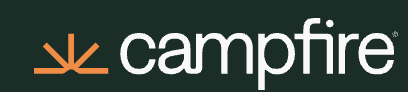 Campfire