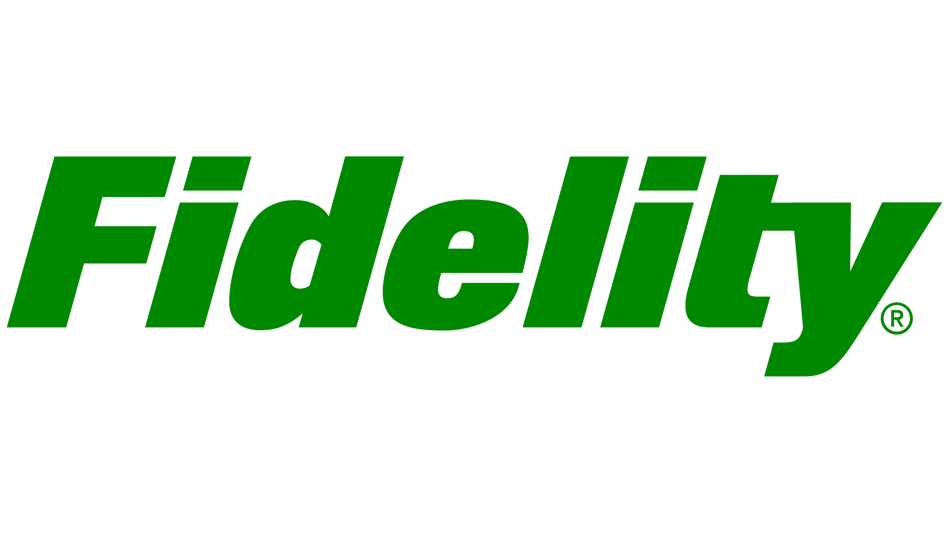 Fidelity