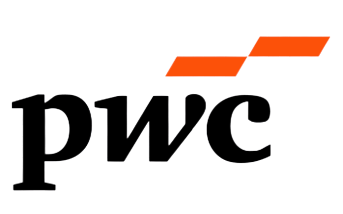 PwC