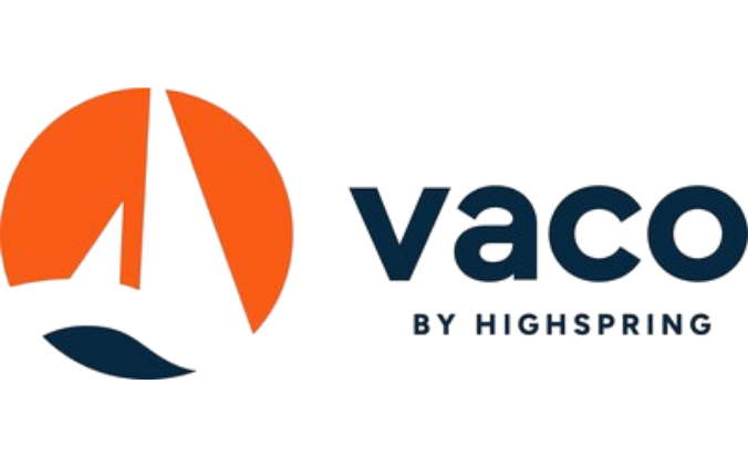 Vaco by Highspring